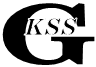 kssg